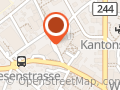 CONTACT Suchtbehandlung