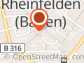 RestoCafe Rheinfelden
