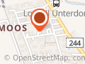 Alois Alt Immobilienbüro