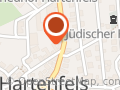 Heinz-Günther Studlek