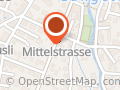 DasGeschenk.ch