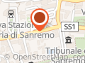 Casa d ' Aste Martini S.r.l.