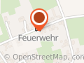 asv fröndenberg ruhr ev