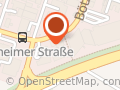 CarControl GmbH KFZ-Sachverständiger - Büro Freiburg Haid