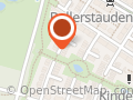 purDesign - Web- und Grafikdesign