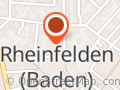 Trüby GmbH