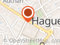 Salon Kabadayi Haguenau