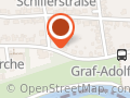 Privatbrauerei Heinrich