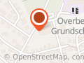 Overberghalle