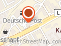 Touring Garage Autohaus Schmidt GmbH