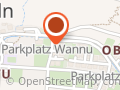 Oberwalliser Tambouren- und Pfeiferverband (OWTPV)