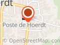 Espace Heyler