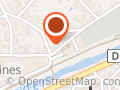 GQC Global Quality Cert