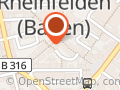 Baugenossenschaft eG