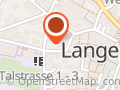 Mietamt Langenthal und Umgebung