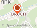 Forst- und Landwirtschaft Ottersbach GbR