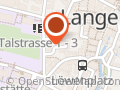 IB Langenthal AG