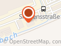 Distra Handels GmbH