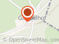 Restaurant Au Gimbelhof