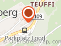 Ferienwohnung Chalet Aberot Schmockenstrasse 38