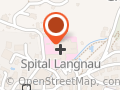 Spital Langnau