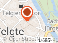 Männersache HANNEKEN Telgte