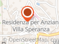 Società Esercizio Cliniche Italiane - S.e.c.i. SPA