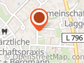 Kleines Nähstübchen