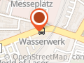 WVE Wasserwerk