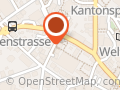 Zum Wiener Restaurant