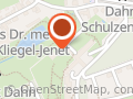 Schehl Diana Praxis f. Physiotherapie