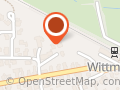 Meliorationsverband Wittmund