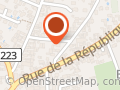 Conseil Fabrique de L Eglise Catholiqu