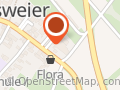 EDEKA Kohler