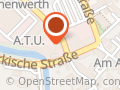 Klose Stephan Logopädagogische Praxis