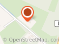 Tecklenburger Land