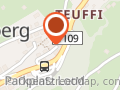 Ferienwohnung Chalet Urmel
