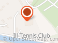 ILL Tennis Club