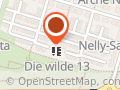 Kindertagesstätte Die wilde 13