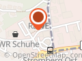 sequilox GmbH