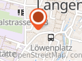 EGW Langenthal