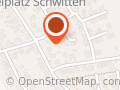 M + A Werkzeuge GmbH