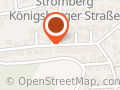 Kolpingkapelle Stromberg