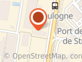 Association Au Port'Unes
