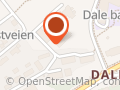 Bekkefaret Bo- OG Dagtilbud