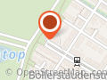 Dipl.-Soz.Arb.(FH) Stefan Hurst