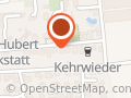 W. Gerdes Haustechnik GmbH & Co. KG