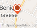 Gps Urgenti