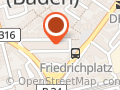 DPD Pickup Paketshop
