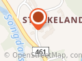 Jan Skisland